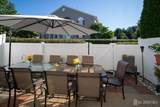 5 Ardmore Place - Photo 29