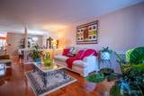 5 Ardmore Place - Photo 3