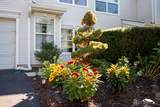 5 Ardmore Place - Photo 30