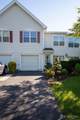 5 Ardmore Place - Photo 31