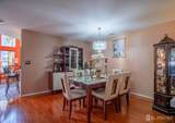 5 Ardmore Place - Photo 5