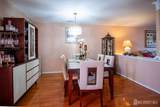 5 Ardmore Place - Photo 6