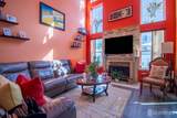 5 Ardmore Place - Photo 7