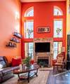 5 Ardmore Place - Photo 8