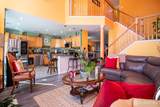 5 Ardmore Place - Photo 9
