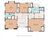 4 Edgewood Road - Photo 10