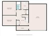 4 Edgewood Road - Photo 11