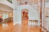 4 Edgewood Road - Photo 12