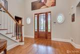 4 Edgewood Road - Photo 13