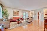 4 Edgewood Road - Photo 14
