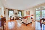 4 Edgewood Road - Photo 16