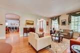 4 Edgewood Road - Photo 17
