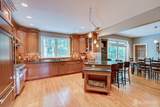 4 Edgewood Road - Photo 18