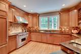 4 Edgewood Road - Photo 19