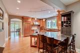 4 Edgewood Road - Photo 20