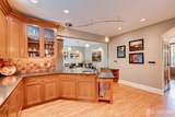 4 Edgewood Road - Photo 21