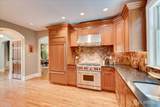 4 Edgewood Road - Photo 22