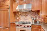 4 Edgewood Road - Photo 23
