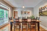 4 Edgewood Road - Photo 24