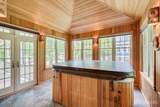 4 Edgewood Road - Photo 29