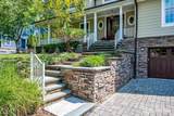 4 Edgewood Road - Photo 3