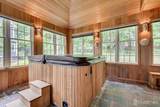 4 Edgewood Road - Photo 30