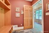4 Edgewood Road - Photo 31