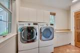 4 Edgewood Road - Photo 32