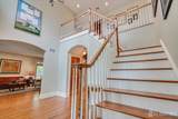 4 Edgewood Road - Photo 33