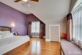 4 Edgewood Road - Photo 35
