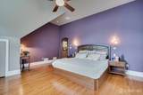 4 Edgewood Road - Photo 36