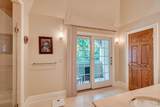 4 Edgewood Road - Photo 37