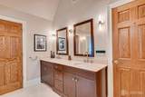 4 Edgewood Road - Photo 39