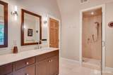 4 Edgewood Road - Photo 40