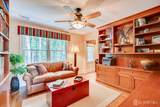 4 Edgewood Road - Photo 42