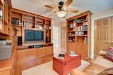 4 Edgewood Road - Photo 43