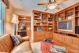 4 Edgewood Road - Photo 44
