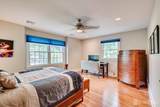 4 Edgewood Road - Photo 45