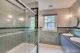 4 Edgewood Road - Photo 46