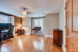 4 Edgewood Road - Photo 48
