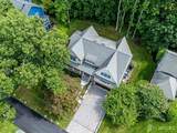 4 Edgewood Road - Photo 5