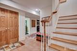 4 Edgewood Road - Photo 50