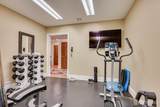 4 Edgewood Road - Photo 54