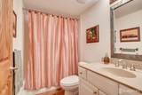4 Edgewood Road - Photo 55