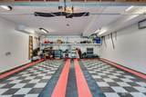 4 Edgewood Road - Photo 56
