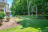 4 Edgewood Road - Photo 57