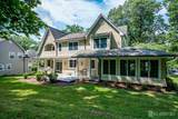 4 Edgewood Road - Photo 58