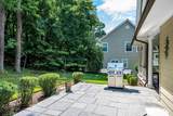 4 Edgewood Road - Photo 59