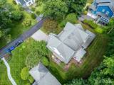 4 Edgewood Road - Photo 6