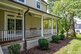 4 Edgewood Road - Photo 60